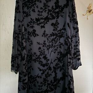 Jones New York Dress